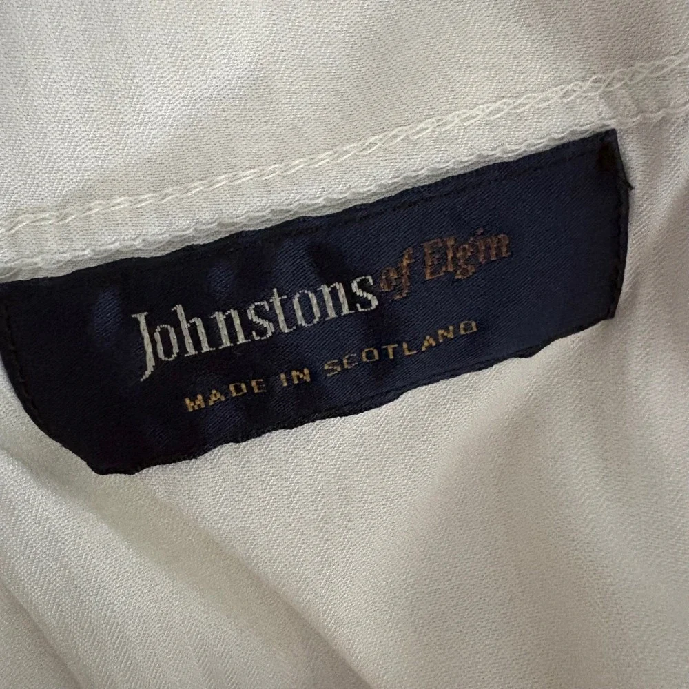 Johnstons of Elgin johnstons elgin